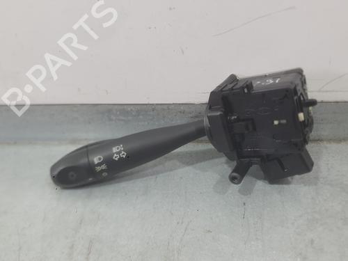 Used Steering column stalk Steering column stalk HYUNDAI i10 I (PA) 1.1 (69 hp) 39698232 39698232