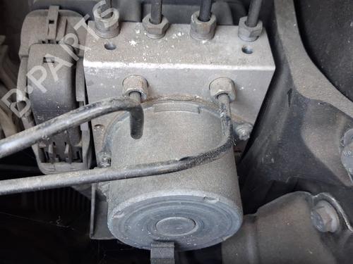 Bremsaggregat ABS für Bremsaggregat ABS 38096102 38096102