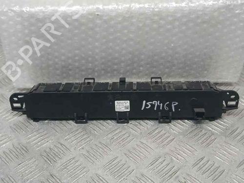 Climate control CITROËN JUMPY III Van (V_)  | BP20664584I5 