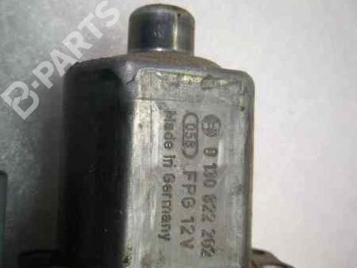 Front left window mechanism NISSAN MICRA III (K12)  | BP1264805C22 