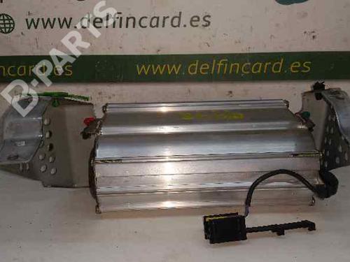 Airbag Kit VW GOLF IV (1J1)  | BP603869C86 