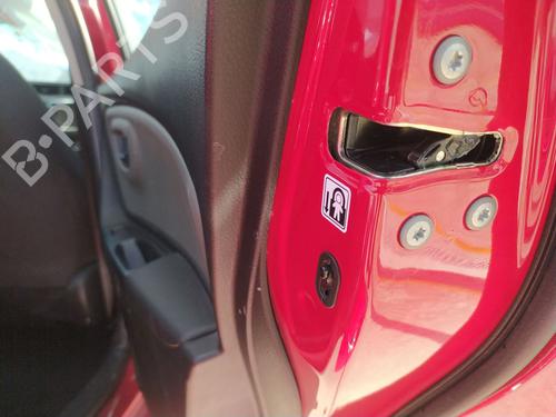 rear-right-lock-toyota-yaris-_p13_-2010-2011-2012-2013-2014-2015-2016-2017-2018-2019-2020-32261871 main image