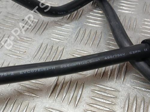 Cable HYUNDAI KONA (OS, OSE, OSI) EV | BP27832601E12 