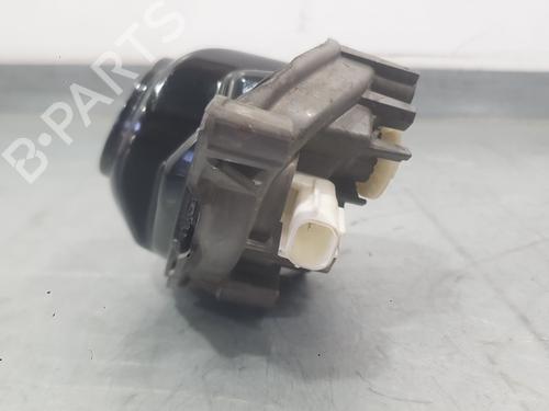 Left front fog light MAZDA CX-5 (KF) 2.2 D | BP38073676C30 - Image 2