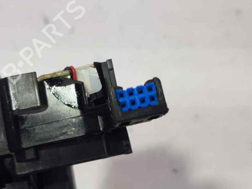Steering column stalk SEAT ALTEA XL (5P5, 5P8)  | BP7816949I23 