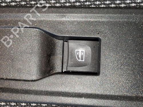 Used Right front window switch Right front window switch 37800473 37800473