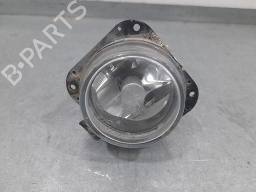 Used Right front fog light CITROËN XSARA PICASSO (N68) 1.6 HDi (90 hp) 21082426