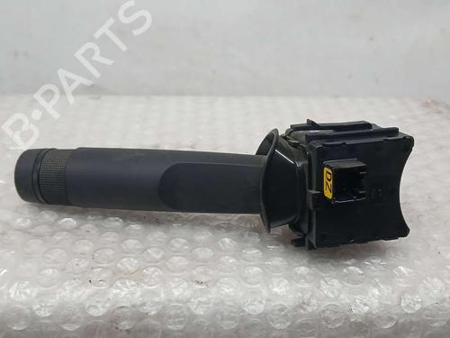 Steering column stalk CHEVROLET ORLANDO (J309)  | BP14015595I23 