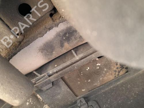 Used Rear bumper reinforcement VOLVO S80 I (184) 2.4 (170 hp) 27611913