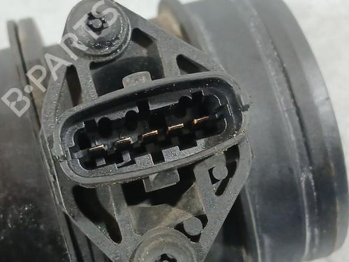 Mass air flow sensor SSANGYONG RODIUS I 2.7 Xdi | BP39987420M95 - Image 2