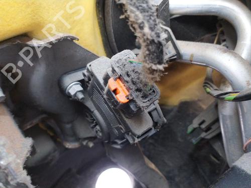 pedal-citroen-c3-aircross-ii-2r_-2c_-2017-32628728 main image