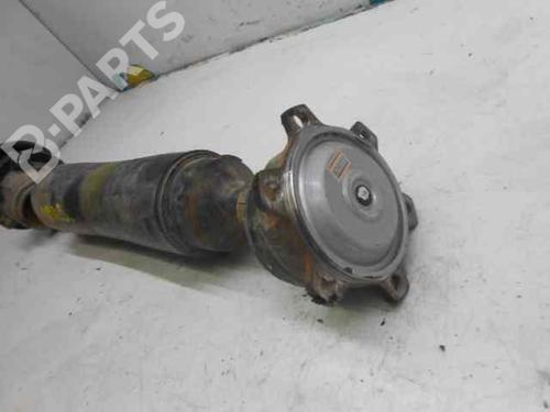 Driveshaft MITSUBISHI PAJERO III (V7_W, V6_W) 3.2 Di-D (V68W) | BP601741M37 