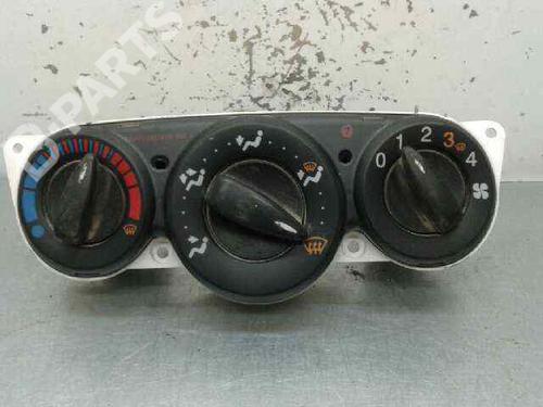 Used Climate control FORD TRANSIT CONNECT (P65_, P70_, P80_) [2002-2025]  2579808