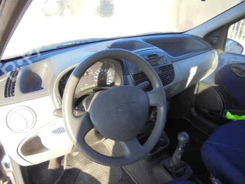  - Image 9