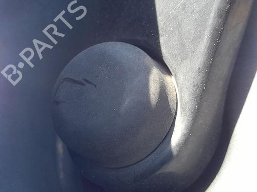 Used Front wiper motor Front wiper motor HONDA CIVIC X Hatchback (FC_, FK_) 1.0 VTEC (FK6) (129 hp) 33469328 33469328