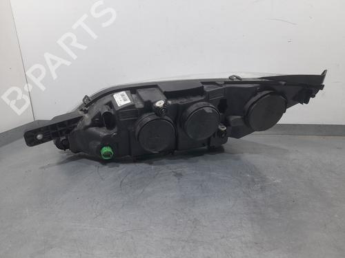 Højre forlygte CITROËN JUMPER II Van 2.0 BlueHDi 110 | BP30512805C29