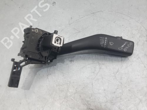 Used Steering column stalk Steering column stalk VW GOLF VI (5K1) 1.2 TSI (105 hp) 36754875 36754875