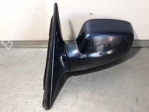 Left mirror HYUNDAI TERRACAN (HP)  | BP9659573C26 