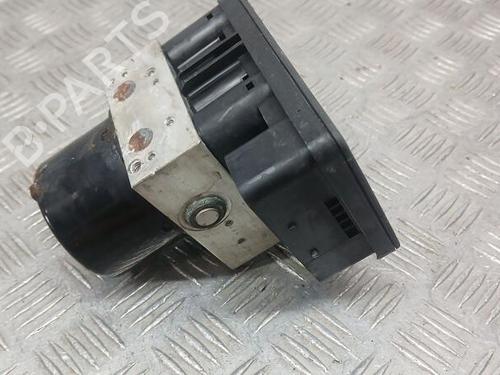 ABS pump VW TOURAN (1T1, 1T2)  | BP20677568M43 
