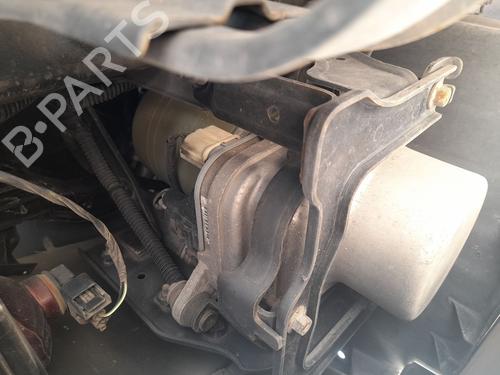 Used Steering pump FORD FOCUS C-MAX (DM2) 1.8 TDCi (115 hp) 26958685