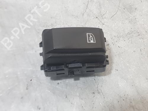 Comutador Comutador DACIA SANDERO II TCe 90 (B8M1, B8MA, B8AC) (90 hp) 36754977 36754977