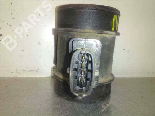 Luftmassenmesser für FIAT SEDICI (189_) 1.9 D Multijet (120 hp) 1590608