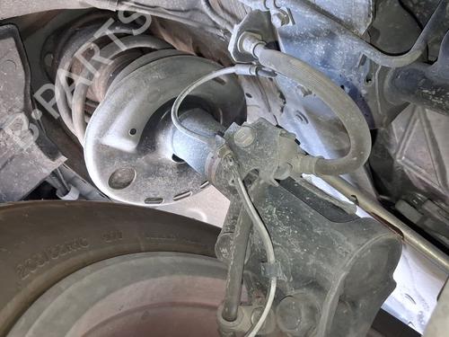 left-front-shock-absorber-toyota-auris-_e18_-2012-2013-2014-2015-2016-2017-2018-2019-38073343 main image