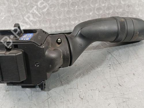 Headlight switch TOYOTA COROLLA Estate (_E21_) 1.8 Hybrid (ZWE211) | BP33622451I24 - Image 2