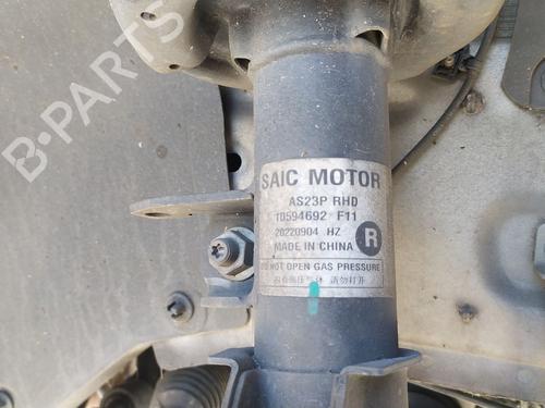 Used Right front shock absorber Right front shock absorber MG MG HS (AS23) 1.5 EHS Hybrid (CSA6463) (258 hp) 33292982 33292982