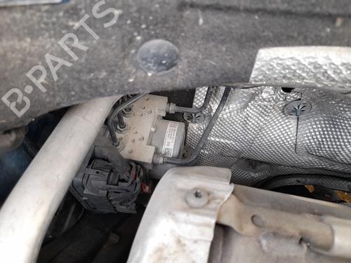 ABS pump SEAT LEON (5F1) 1.6 TDI | BP25722681M43 