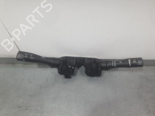 Ratstangsstang Ratstangsstang 39470107 39470107