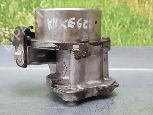 Used Vacuum pump RENAULT KANGOO (KC0/1_) 1.5 dCi (68 hp) 5305302