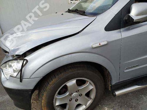 BP8134538C41 main image