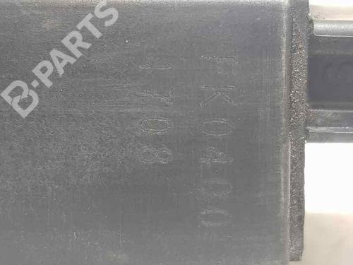 Ignition coil SUBARU XV (_GP_)  | BP6899257M94 