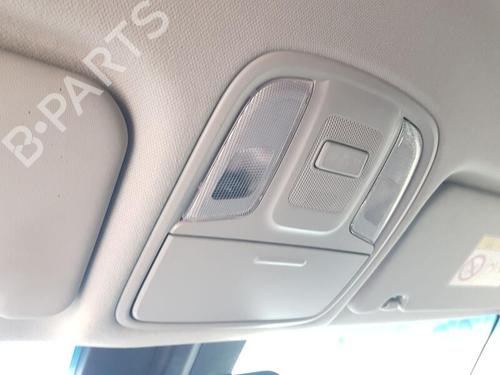 Used Interior roof light KIA NIRO I (DE) 1.6 GDI Hybrid (105 hp) 29251671
