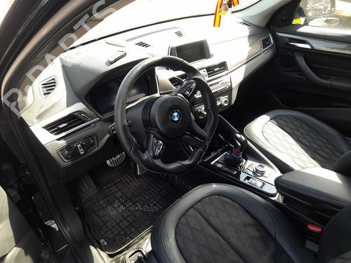 Camera BMW X1 (F48) sDrive 18 d | BP36498703E14 - Image 6