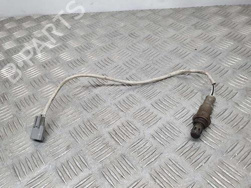 Elektronisk sensor RENAULT CLIO IV (BH_) [2012-2021]  16369613