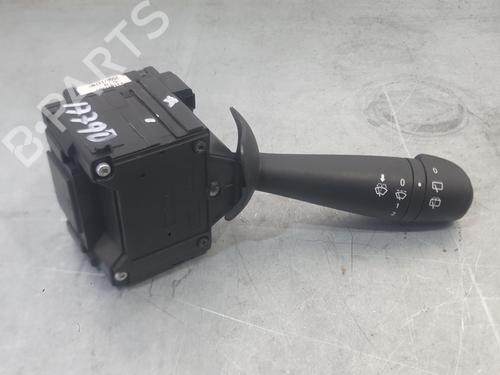 Used Steering column stalk Steering column stalk 37274338 37274338
