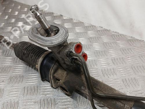 Steering rack CHEVROLET AVEO / KALOS Hatchback (T250, T255) 1.2 | BP26454757M22 