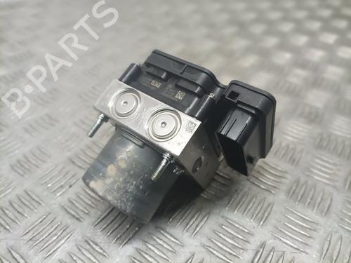 ABS pump CITROËN BERLINGO (ER_, EC_)  | BP15602771M43 