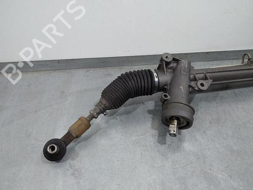 Steering rack VW PASSAT B5.5 (3B3)  | BP18009925M22 
