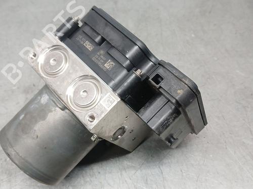 ABS pump SEAT ARONA (KJ7, KJP) 1.0 TSI | BP27634346M43 - Image 4