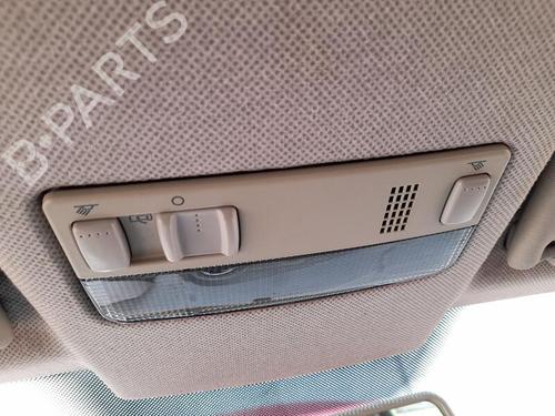 Interior roof light SEAT IBIZA IV (6J5, 6P1) 1.6 TDI | BP27692630I8 