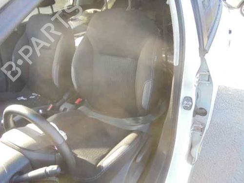 Mass air flow sensor PEUGEOT 208 I (CA_, CC_)  | BP1590109M95 