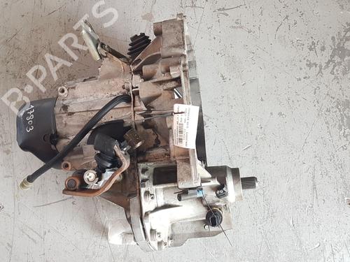 Gearbox DACIA SANDERO 1.2 16V | BP37513582M3 - Image 5
