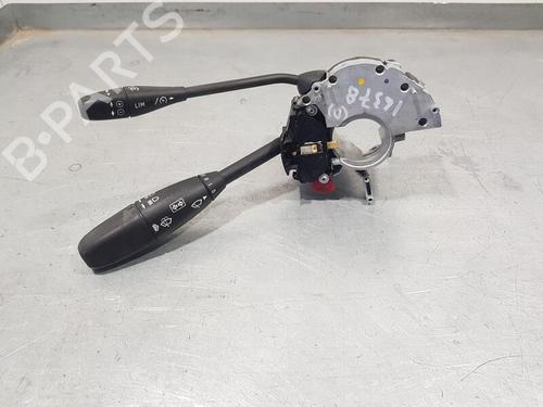 Used Steering column stalk MERCEDES-BENZ SLK (R171) 200 Kompressor (171.442) (163 hp) 30329868