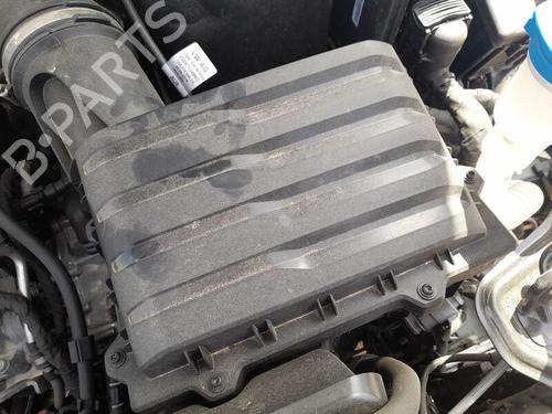 Used Air filter box VW T-CROSS (C11, D31) [2018-2025]  26887175