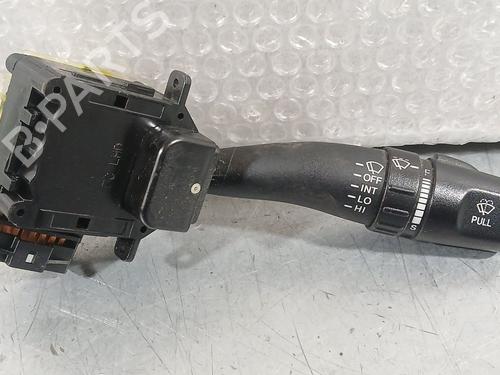 steering-column-stalk-kia-cerato-i-saloon-ld-2004-2005-2006-2007-2008-2009-2010-2011-36499148 main image
