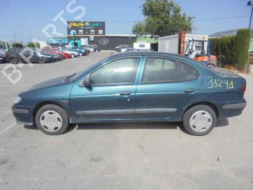  - Image 6