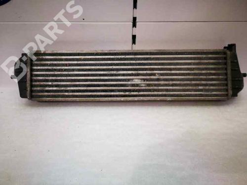 Intercooler BMW 3 Compact (E36) 318 tds | BP1351165M30 